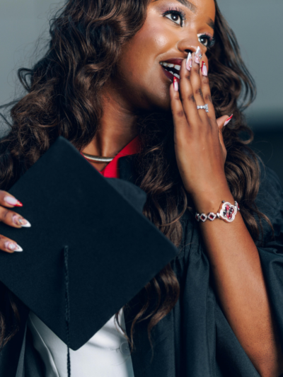 Beauty Academies & Training