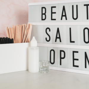 Royal Crown Hair Lounge